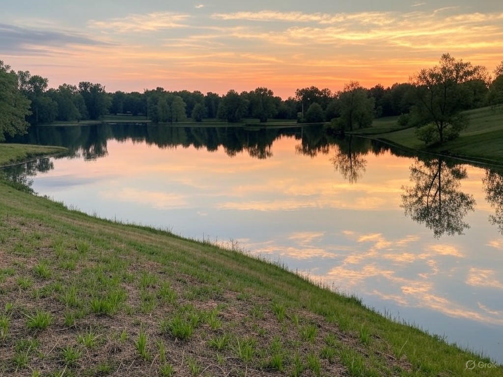 10 מדינות עם אינפלציה גבוהה ביותר